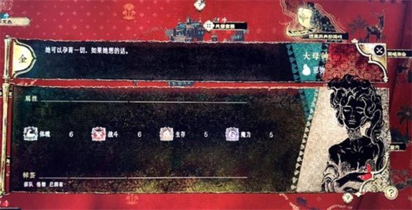 苏丹游戏中强力队伍的稳健获取技巧
