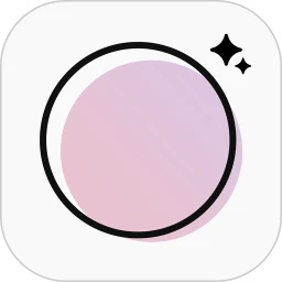日杂相机app下载