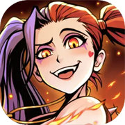 爆射奇兵正版下载