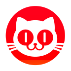 猫眼专业版实时票房版下载