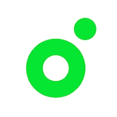 Melon安卓中文版下载
