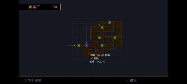 勇敢的哈克全DLC免费中文完整版下载