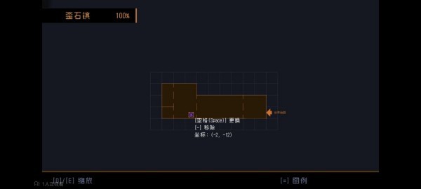 勇敢的哈克全DLC免费中文完整版下载