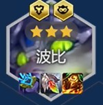 游侠网5