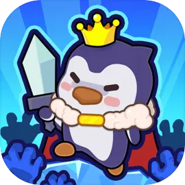 快来当领主taptap版下载