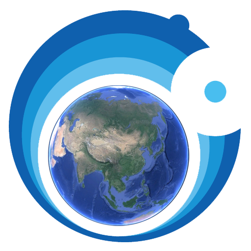 奥维互动地图2025最新版下载