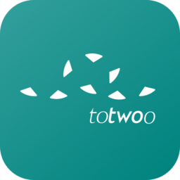 totwoo智能版下载