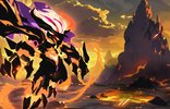 超进化物语2官方版