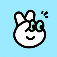 五官模拟器软件下载