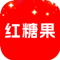红糖果短剧下载