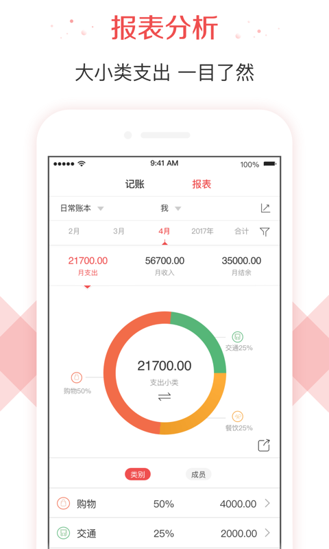 有鱼记账2024最新版
