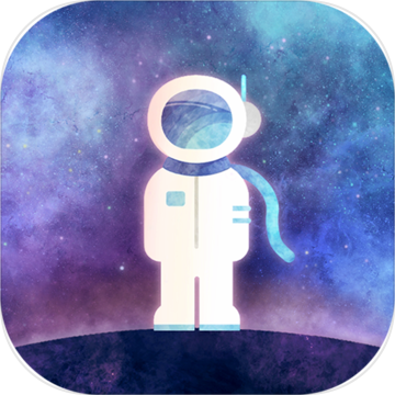星遇官方版下载