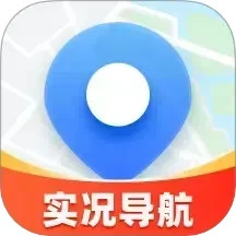 智选实况导航下载
