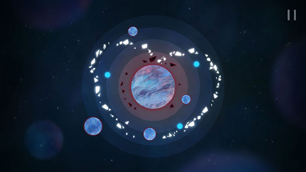 星遇官方版