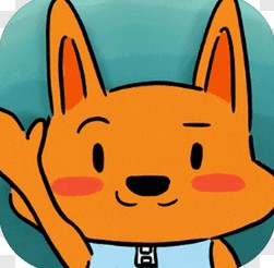 晚安森林官方最新版本下载