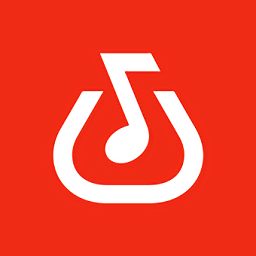 Bandlab中文正版下载