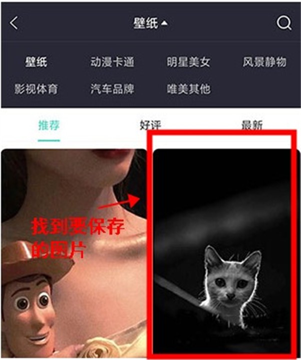我要头像9.0.8