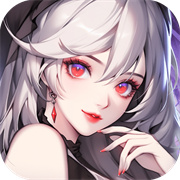 永暮幻想九游版下载