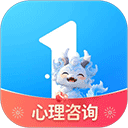 壹点灵咨询师版下载