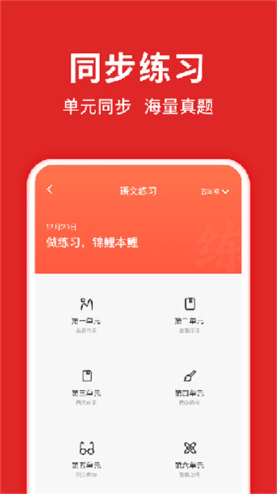 题拍拍2024最新版