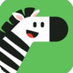 斑马英语安卓app下载