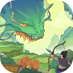 桃源记2测试版