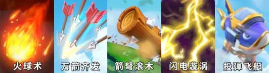 欢乐水果派红包版