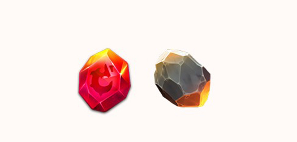 欢乐水果派红包版