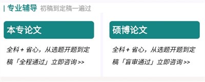 论文帮