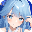 依露希尔星晓官方版下载