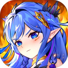 见习猎魔团手游下载