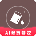 照片时光机免费正版下载