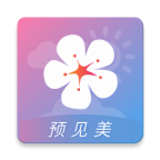 莉景天气2024最新版下载