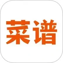家常美食菜谱