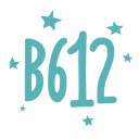 B612咔叽相机下载