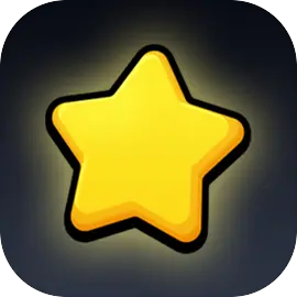 星光小队游戏下载