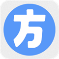 方言通2.3下载
