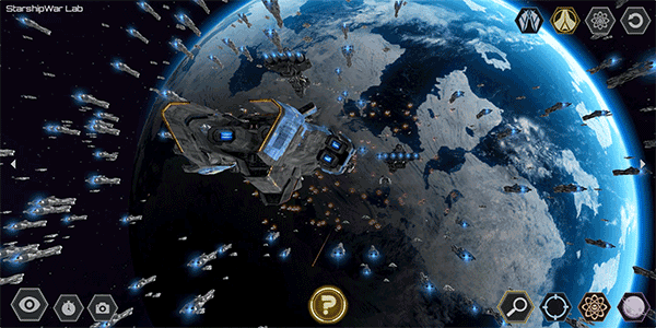 星舰实验室2025最新版