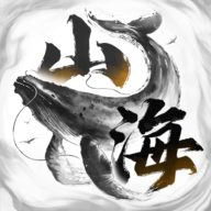 八荒旅途测试版图标