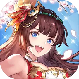 头铁主公