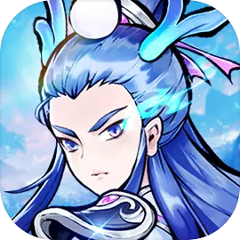 神魔仙尊2025最新版