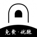 疯狂刷题2024最新版