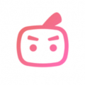 彩云小梦2024最新版下载