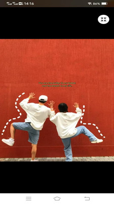 无忧免费拍照