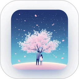 视界新境