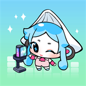 百变小音