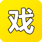 剧本戏最新版