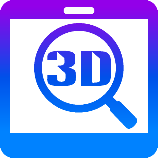 sview看图纸3d手机版下载