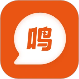 零食有鸣安卓版下载