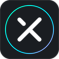XUI车载桌面车机版下载
